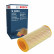 Luftfilter S3231 Bosch, miniatyr 6