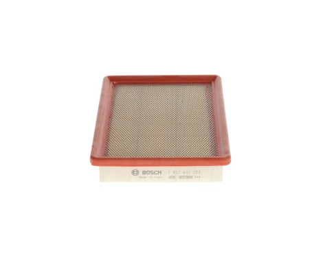Luftfilter S3253 Bosch, bild 2