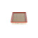 Luftfilter S3253 Bosch, miniatyr 2