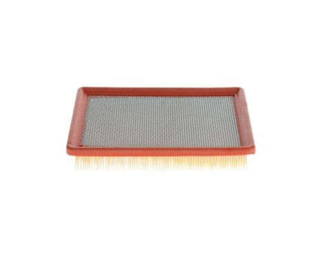Luftfilter S3253 Bosch, bild 3