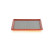 Luftfilter S3253 Bosch, miniatyr 3