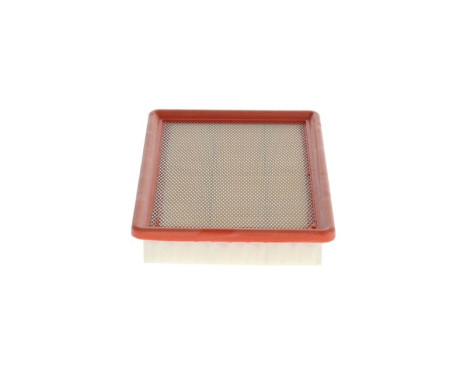 Luftfilter S3253 Bosch, bild 4