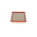 Luftfilter S3253 Bosch, miniatyr 4