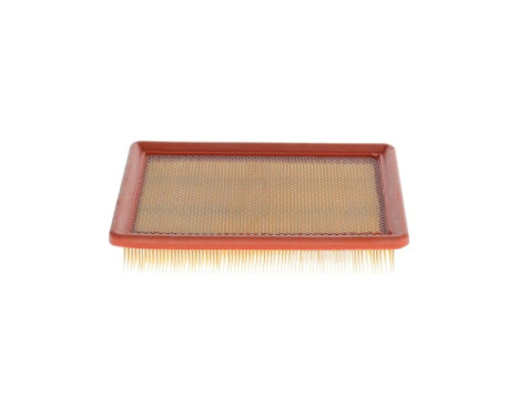 Luftfilter S3253 Bosch, bild 5