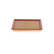 Luftfilter S3253 Bosch, miniatyr 5