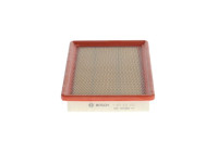 Luftfilter S3253 Bosch