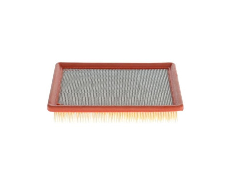 Luftfilter S3253 Bosch, bild 3