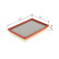 Luftfilter S3253 Bosch, miniatyr 5