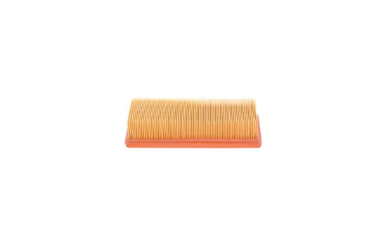 Luftfilter S3255 Bosch, bild 6