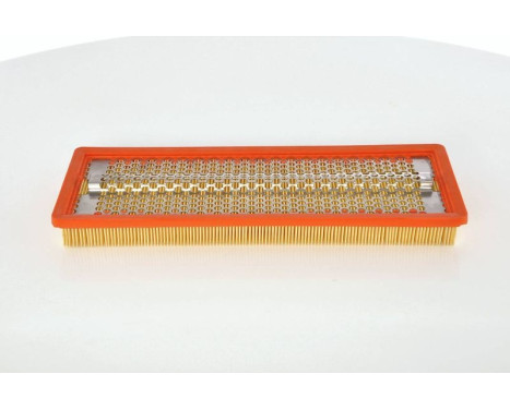 Luftfilter S3257 Bosch, bild 2