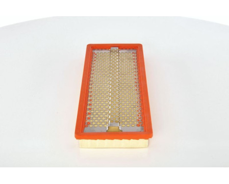 Luftfilter S3257 Bosch, bild 3