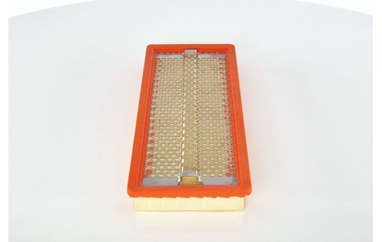 Luftfilter S3257 Bosch, bild 3