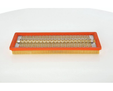 Luftfilter S3257 Bosch, bild 4