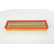 Luftfilter S3257 Bosch, miniatyr 4