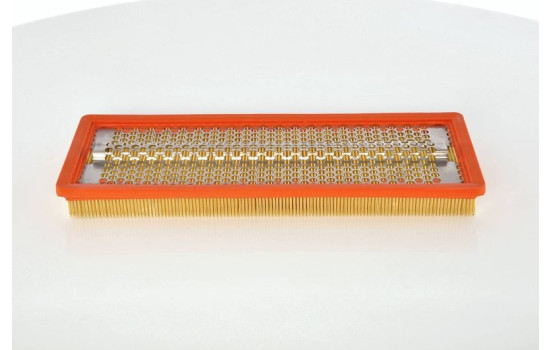 Luftfilter S3257 Bosch, bild 4