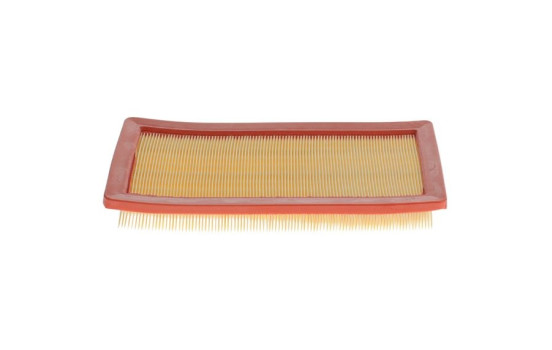Luftfilter S3259 Bosch, bild 2