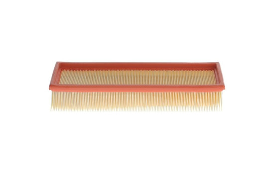 Luftfilter S3260 Bosch, bild 2