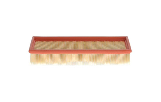 Luftfilter S3260 Bosch, bild 4