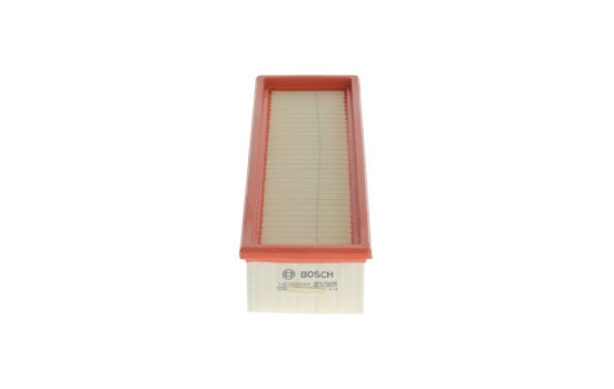 Luftfilter S3260 Bosch, bild 5