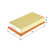 Luftfilter S3263 Bosch