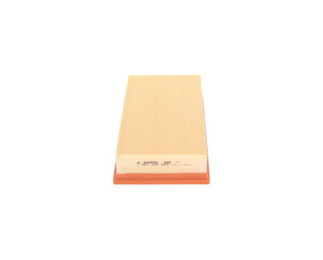 Luftfilter S3263 Bosch, bild 2