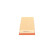 Luftfilter S3263 Bosch, miniatyr 2