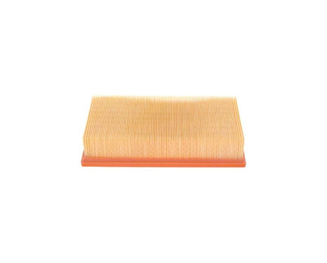 Luftfilter S3263 Bosch, bild 3