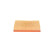 Luftfilter S3263 Bosch, miniatyr 3
