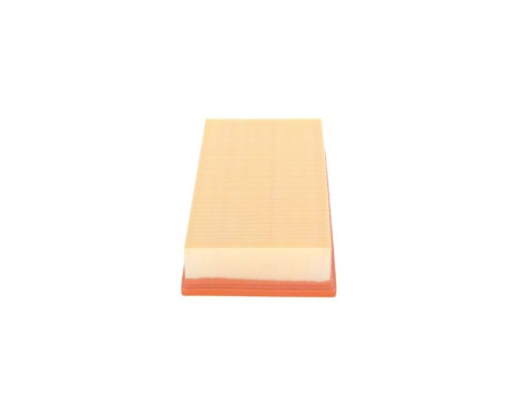 Luftfilter S3263 Bosch, bild 4