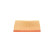 Luftfilter S3263 Bosch, miniatyr 5