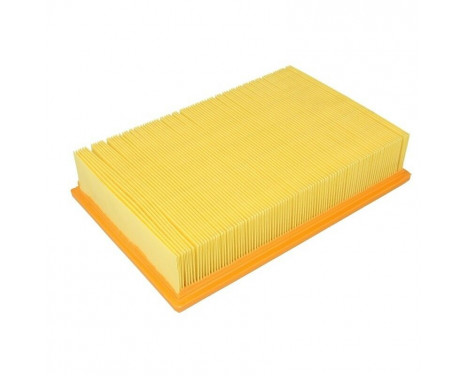 Luftfilter S3264 Bosch
