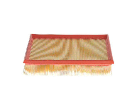 Luftfilter S3264 Bosch, bild 3