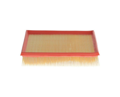 Luftfilter S3264 Bosch, bild 5