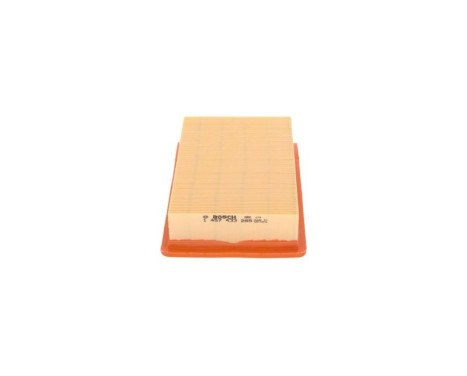 Luftfilter S3265 Bosch, bild 2