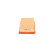 Luftfilter S3265 Bosch, miniatyr 2