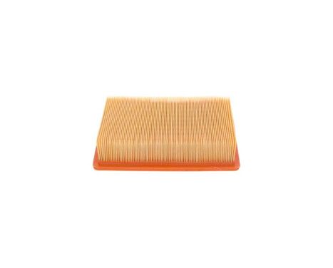 Luftfilter S3265 Bosch, bild 3