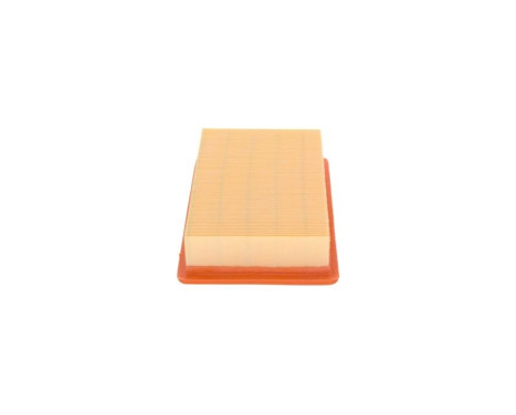 Luftfilter S3265 Bosch, bild 4