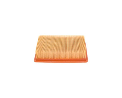 Luftfilter S3265 Bosch, bild 5