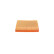 Luftfilter S3265 Bosch, miniatyr 5