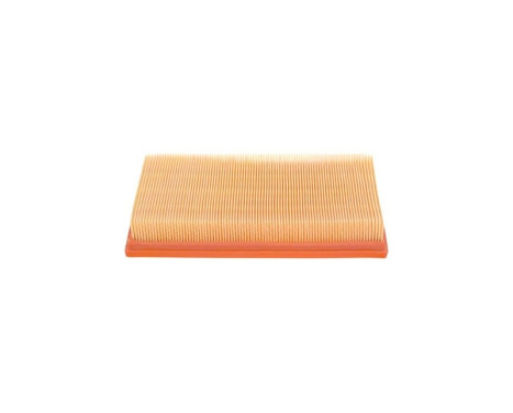 Luftfilter S3268 Bosch, bild 7