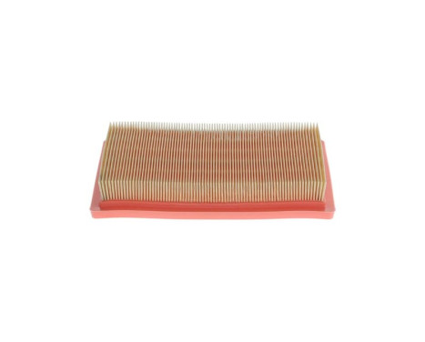 Luftfilter S3269 Bosch, bild 2