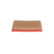 Luftfilter S3269 Bosch, miniatyr 2