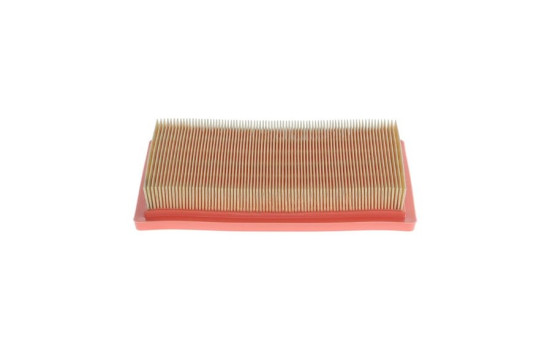 Luftfilter S3269 Bosch, bild 2