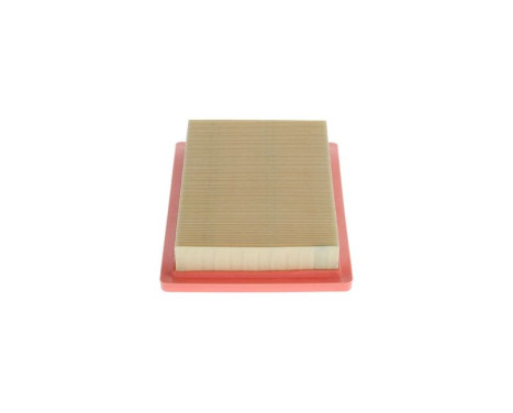 Luftfilter S3269 Bosch, bild 3