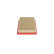 Luftfilter S3269 Bosch, miniatyr 3