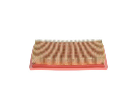 Luftfilter S3269 Bosch, bild 4