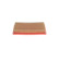 Luftfilter S3269 Bosch, miniatyr 4