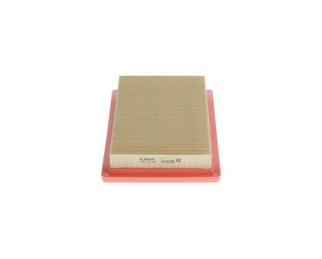 Luftfilter S3269 Bosch, bild 5