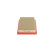 Luftfilter S3269 Bosch, miniatyr 5