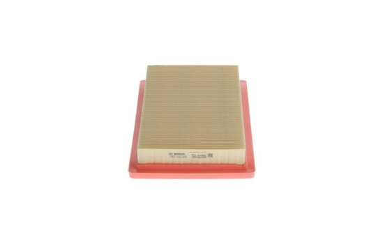 Luftfilter S3269 Bosch, bild 5